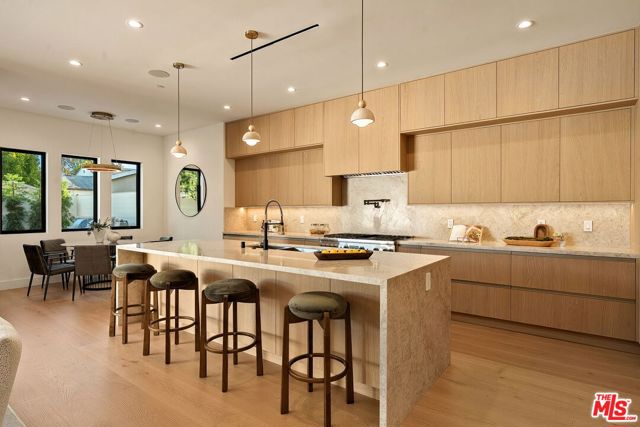 12122 Ivy Place photo 14