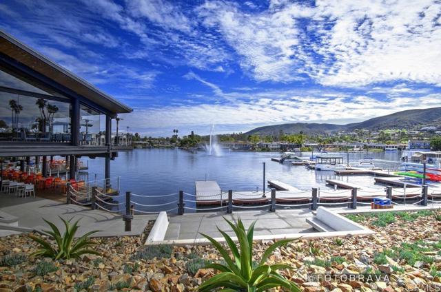 Detail Gallery Image 29 of 34 For 1631 Sonata Ln, San Marcos,  CA 92078 - 1 Beds | 1 Baths