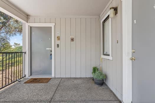 Image 1 of 25 For 5 Corinthian Court