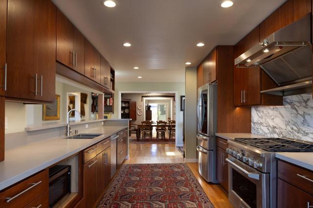 735 Bayview Avenue, Pacific Grove CA: https://media.crmls.org/mediaz/d8a34f56-e080-44be-803e-c9066938d8bd.jpg