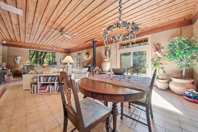 17533 Humbug Creek Road, Glencoe CA: https://media.crmls.org/mediaz/d8a35953-bb2f-43c8-ba16-96ab5342d170.jpg