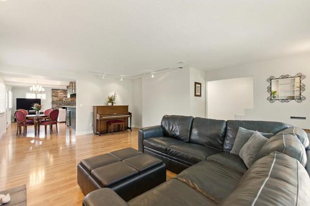 843 S Genevieve Lane, San Jose CA: https://media.crmls.org/mediaz/d8a359d9-47e0-45c9-b652-18b71f6d1ee9.jpg