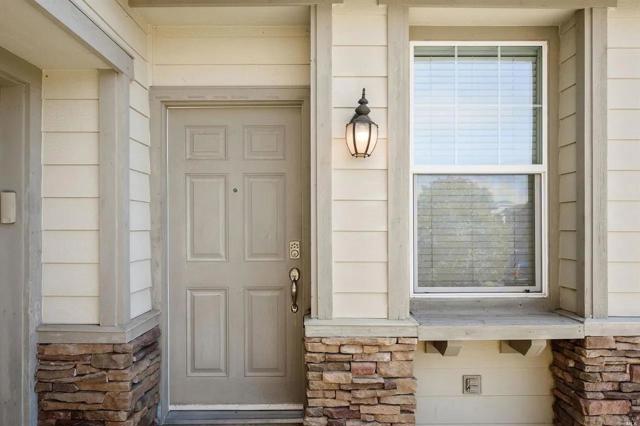 2521 Dakota Avenue, Santa Rosa CA: https://media.crmls.org/mediaz/d8a35a9a-fcda-47c9-8ff4-181ec94dee33.jpg