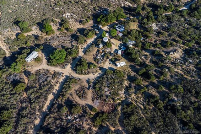 31308 Highway 94, Campo CA: https://media.crmls.org/mediaz/d8a35b08-dc37-4d26-88ca-4ff12ab0708d.jpg