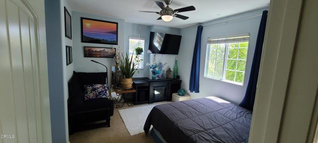 Detail Gallery Image 9 of 18 For 600 Flathead River St, Oxnard,  CA 93036 - 3 Beds | 2/1 Baths