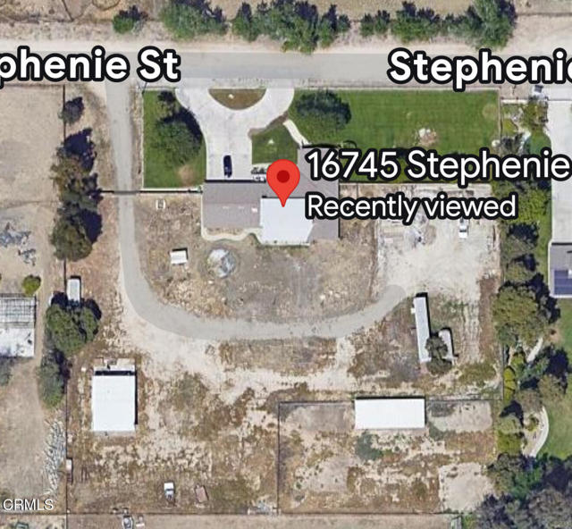 16745 Stephenie Street, Bakersfield CA: https://media.crmls.org/mediaz/d8a39278-5bcc-4e8c-a579-a251ecf7c6d8.jpg