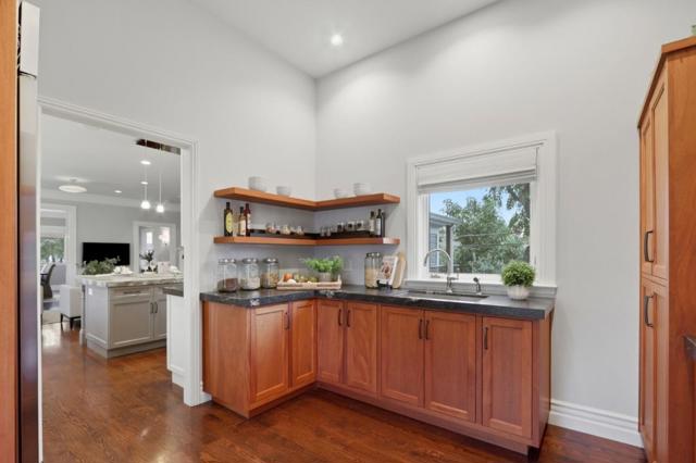 1085 Camino Ramon, San Jose CA: https://media.crmls.org/mediaz/d8a3a175-62f3-453d-9947-1d599b3e4617.jpg