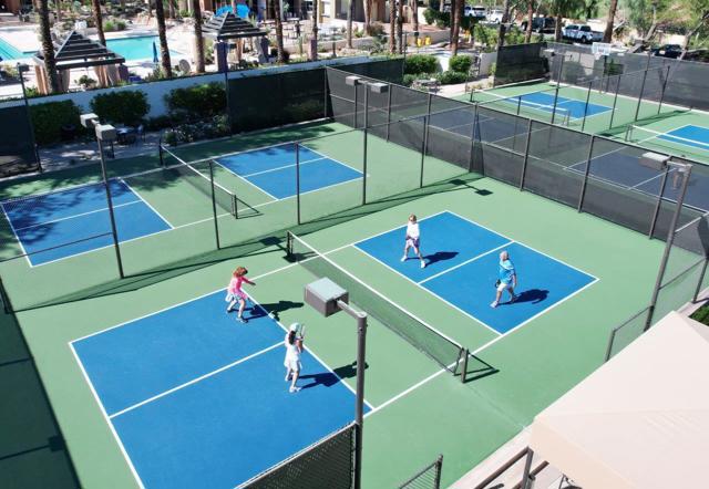 359 Desert Holly Drive, Palm Desert CA: https://media.crmls.org/mediaz/d8a3f963-2d60-4f06-a4ef-a3cc3741bdb3.jpg