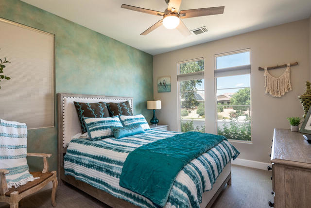 82803spiritmountaindrive-lr-17
