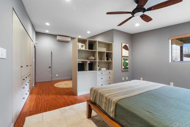 Home for Sale in San Diego