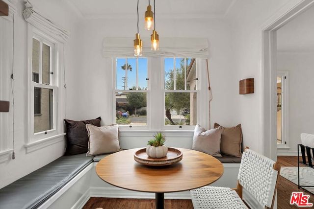 10615 Esther Avenue, Los Angeles CA: https://media.crmls.org/mediaz/d8a41322-dbc3-4038-a4fb-5446a27f3ce7.jpg