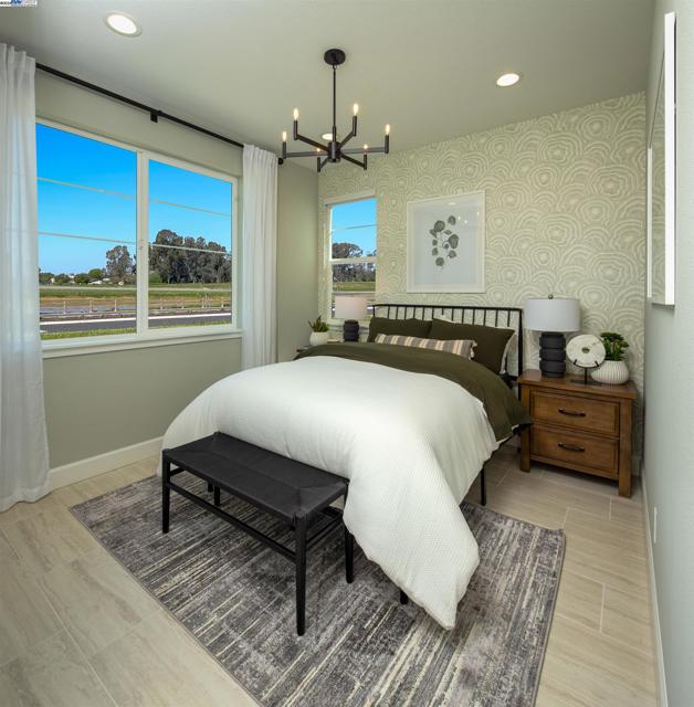 354 Sagebrush Drive, Napa CA: https://media.crmls.org/mediaz/d8a41ce6-dfc5-49a9-8dd6-b74fcbec1e7c.jpg