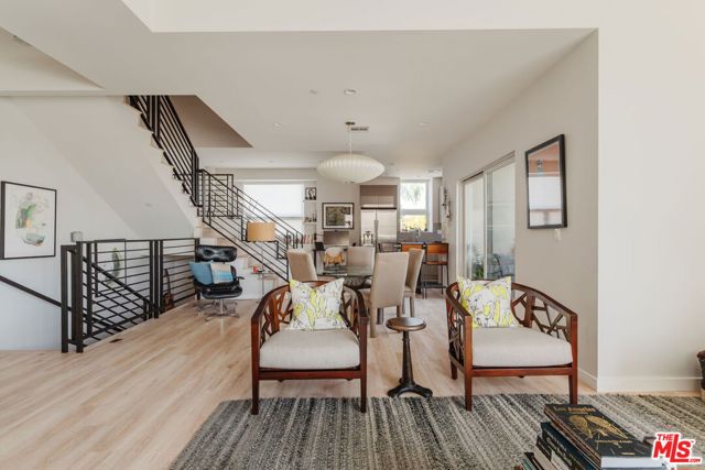 6072 Pickford Street, Los Angeles CA: https://media.crmls.org/mediaz/d8a41de2-5ecc-4161-8f5f-dba27af50892.jpg