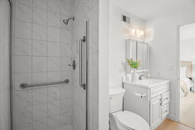 3131 Sylvan Drive, San Jose CA: https://media.crmls.org/mediaz/d8a447d2-2a92-46d8-bb02-228ed038276e.jpg