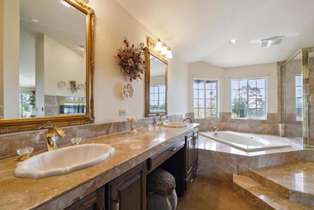 3600 Via Mar Monte, Carmel CA: https://media.crmls.org/mediaz/d8a47745-7183-4736-8e04-6d68f9f730b3.jpg