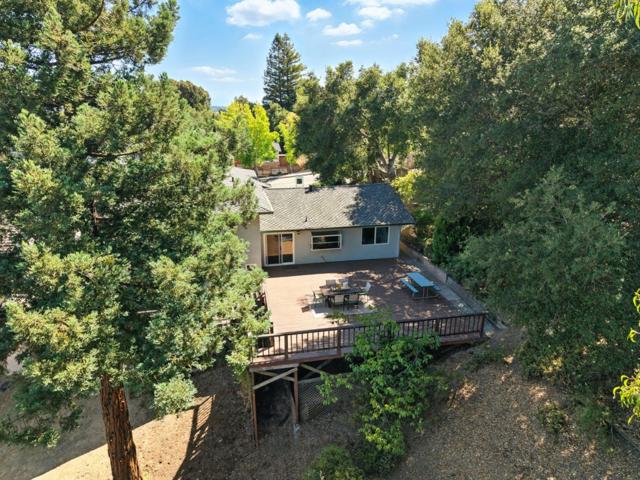 5529 Feather Court, Castro Valley CA: https://media.crmls.org/mediaz/d8a490dd-e66a-4bb3-86e2-9e23da4ed255.jpg