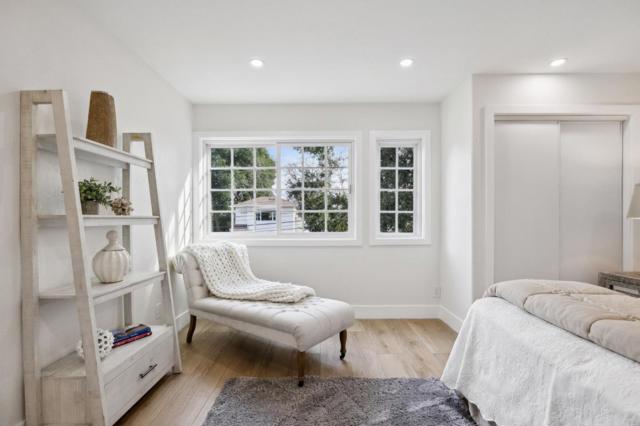 33 Seville Way, San Mateo CA: https://media.crmls.org/mediaz/d8a4c5e3-0da2-4649-9e93-01dbf225fb10.jpg