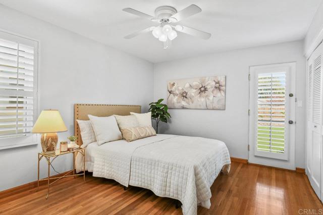 Detail Gallery Image 23 of 37 For 4719 Constance Dr, San Diego,  CA 92115 - 3 Beds | 2 Baths