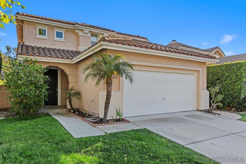 1231 Avenida Amistad - photo 2