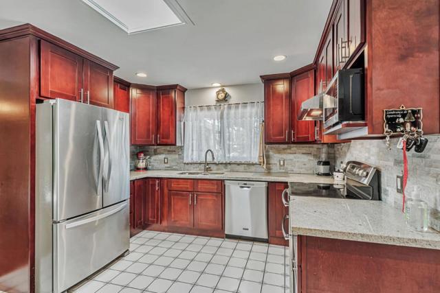 3510 Cabrillo Avenue, Santa Clara CA: https://media.crmls.org/mediaz/d8a4fa7e-e9c9-454f-86d5-442f615fa559.jpg