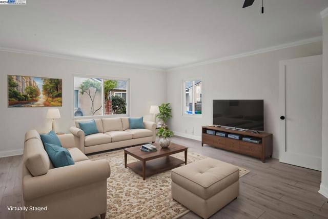 1042 Georgean St, Hayward CA: https://media.crmls.org/mediaz/d8a51d24-c15e-4295-93c2-5d42dc94ddc9.jpg