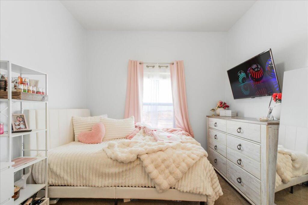MLS #219127969DA image #32