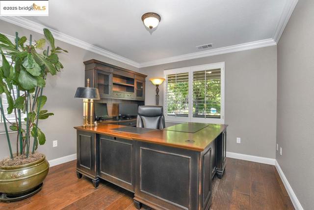 1271 Camino Tassajara, Danville CA: https://media.crmls.org/mediaz/d8a53f8b-6f8d-4304-948c-0d6a3a64b755.jpg