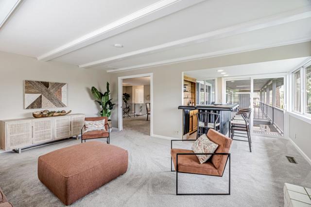 Image 8 of 51 For 6744 Leyland Park Drive