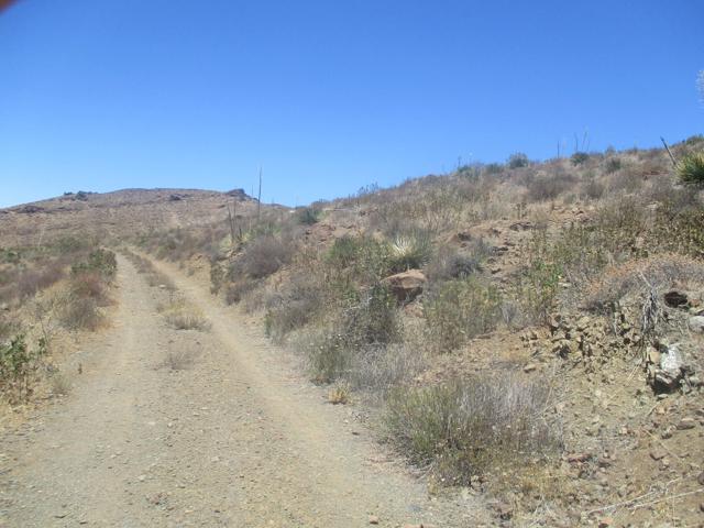 28 Hughes Canyon, Acton CA: https://media.crmls.org/mediaz/d8a5576c-1535-484b-9fe0-c66603017a25.jpg