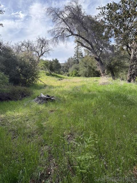 26742 San Felipe Rd, Warner Springs CA: https://media.crmls.org/mediaz/d8a55ec3-123d-4f17-ace8-0eca4734c1f7.jpg