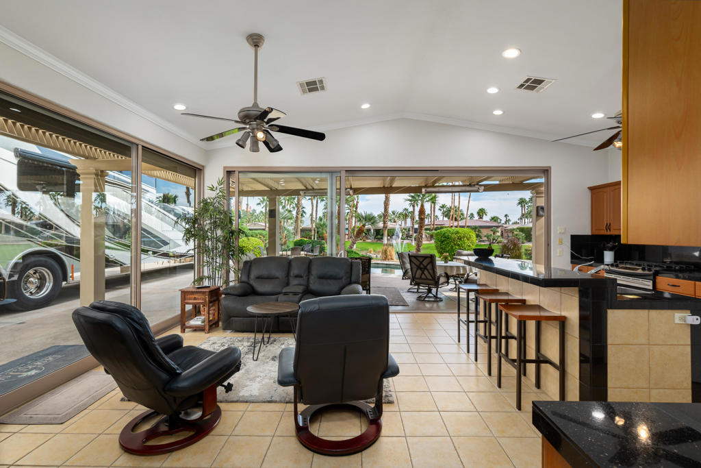 MLS #219139254DA image #14