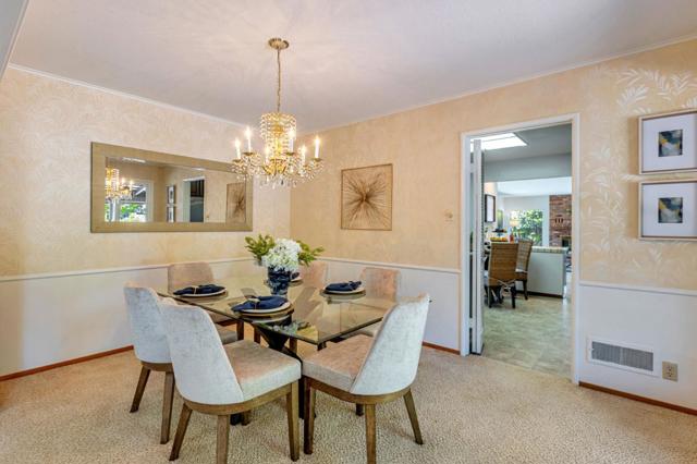 2557 Cottle Avenue, San Jose CA: https://media.crmls.org/mediaz/d8a5f8f1-7a1e-4aeb-b399-cecb17e207ae.jpg