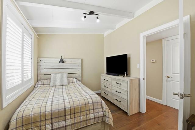 1101 Palamos Avenue, Sunnyvale CA: https://media.crmls.org/mediaz/d8a60981-7992-49b8-a64d-5eb5578ab1d5.jpg