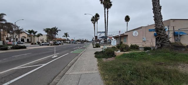 Detail Gallery Image 3 of 16 For 757 N Santa Fe Ave, Vista,  CA 92084 - – Beds | – Baths