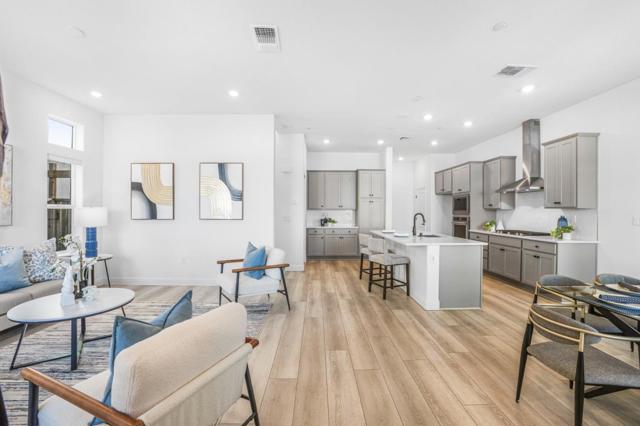 854 Freeboard Court, Bethel Island CA: https://media.crmls.org/mediaz/d8a61cd0-2b4b-4dbe-9d47-7aa06d7c02fd.jpg