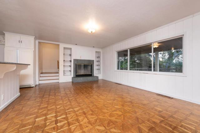 112 JANE Drive, Woodside CA: https://media.crmls.org/mediaz/d8a61e1c-0e92-484a-802c-4ba780449845.jpg