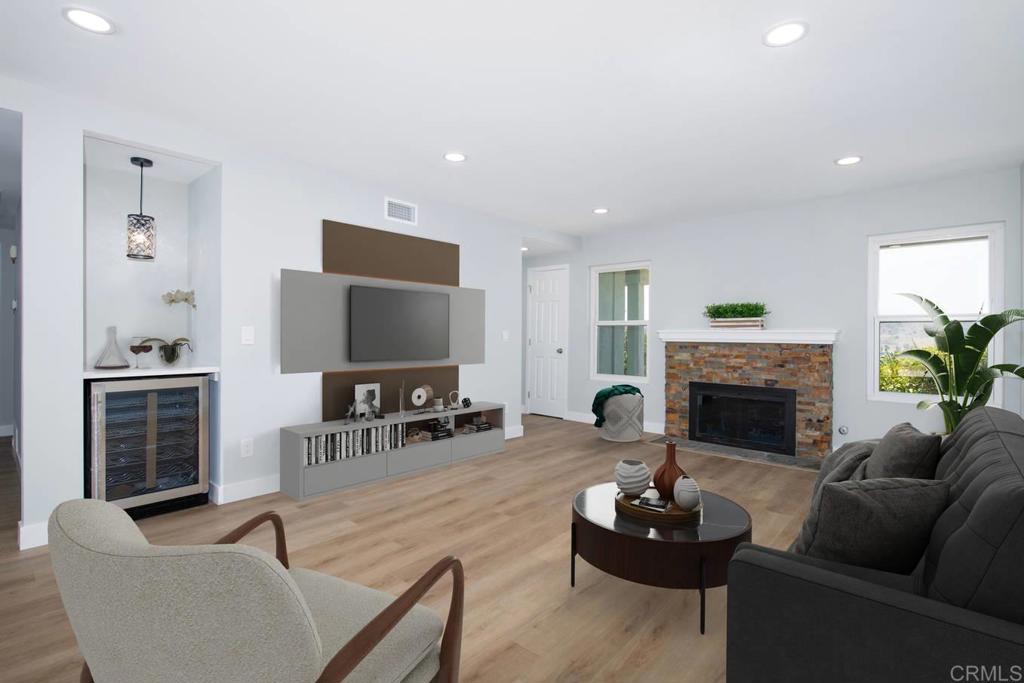 13050 Tuscarora Drive - photo 3