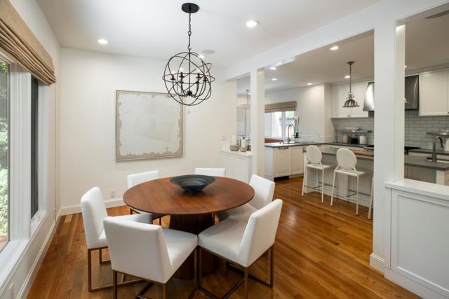 331 Arlington Road, Redwood City CA: https://media.crmls.org/mediaz/d8a62968-a228-4e19-bb97-8dcecceb8324.jpg