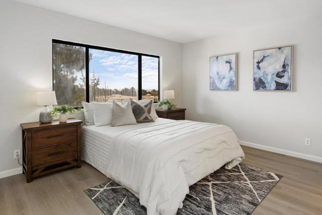 360 Innisfree Drive, Daly City CA: https://media.crmls.org/mediaz/d8a62d8e-de6c-46fc-b4f1-7c91221fbbcf.jpg