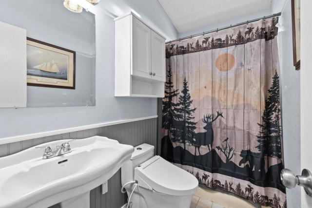 Detail Gallery Image 15 of 30 For 13162 Highway 8 Business #200,  El Cajon,  CA 92021 - 2 Beds | 2 Baths