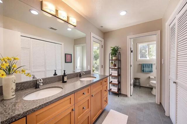 20393 Zorka Avenue, Saratoga CA: https://media.crmls.org/mediaz/d8a65f2c-d71e-4ff9-860d-3d4ec1f432cd.jpg