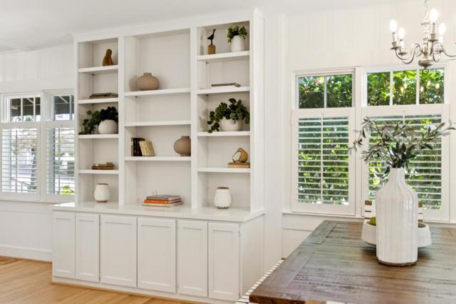 327 Bachman Avenue, Los Gatos CA: https://media.crmls.org/mediaz/d8a66026-5a36-4d1c-bfca-ee1658153cae.jpg