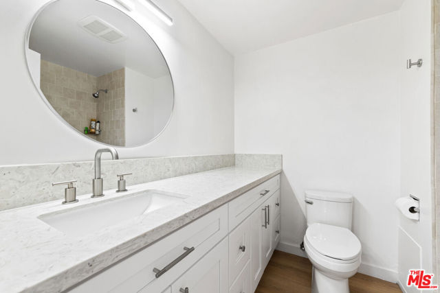 Drew Fenton | 656 N Bonhill Road Los Angeles CA | MLS: 7538623