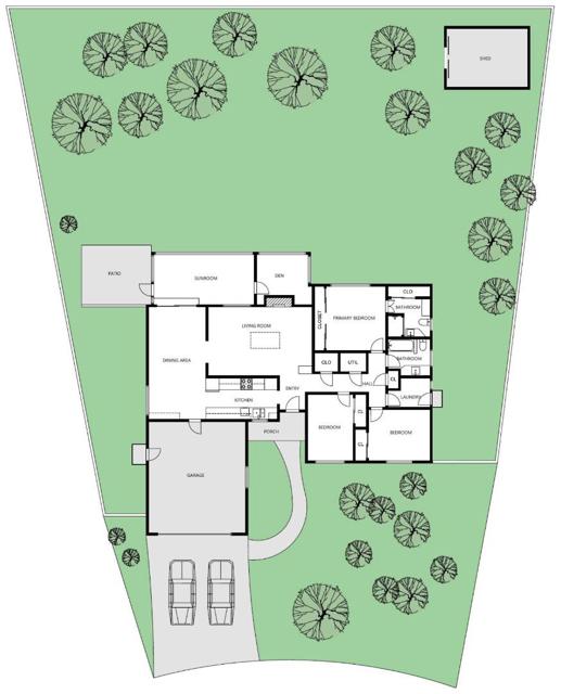 10350 Mann Drive, Cupertino CA: https://media.crmls.org/mediaz/d8a66684-7401-48c3-a313-8042f98d3d5e.jpg