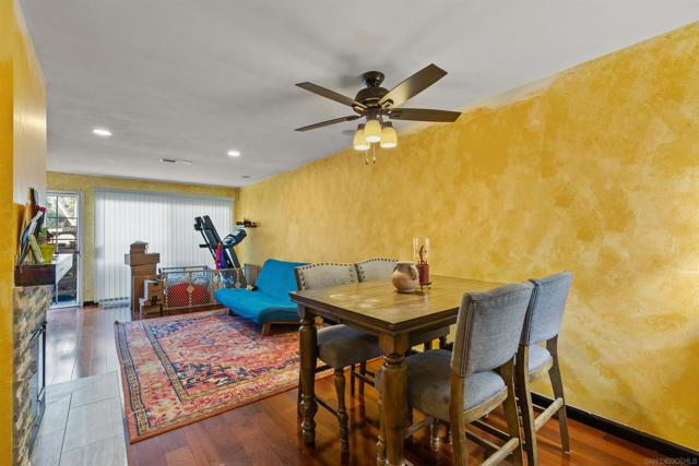 Image 17 of 29 For 13806 Pinkard Way  Unit 40