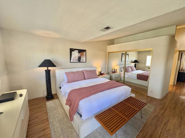 108 Desert Falls Drive E, Palm Desert, CA 92211