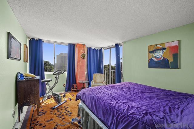 3635 7th Avenue, San Diego, California 92103, 2 Bedrooms Bedrooms, ,2 BathroomsBathrooms,Condominium,For Sale,7th Avenue,240021966SD