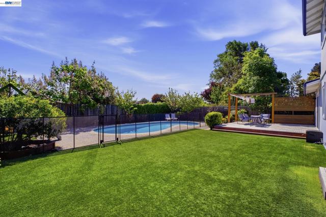 Image 30 of 39 For 7574 Birkdale Dr