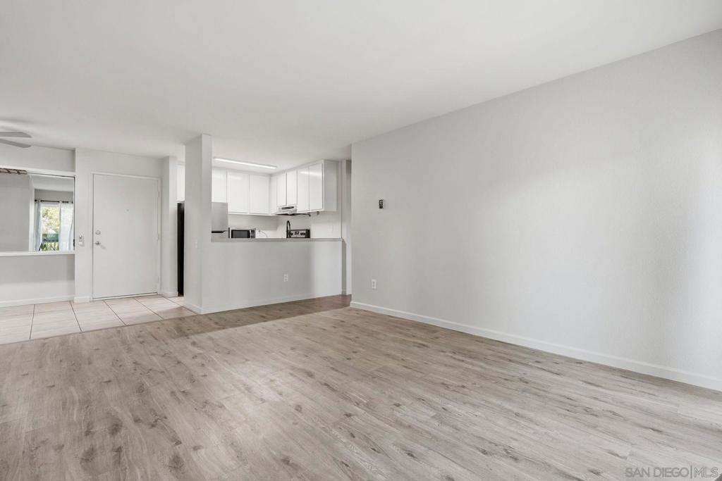 4060 Huerfano Ave - photo 6
