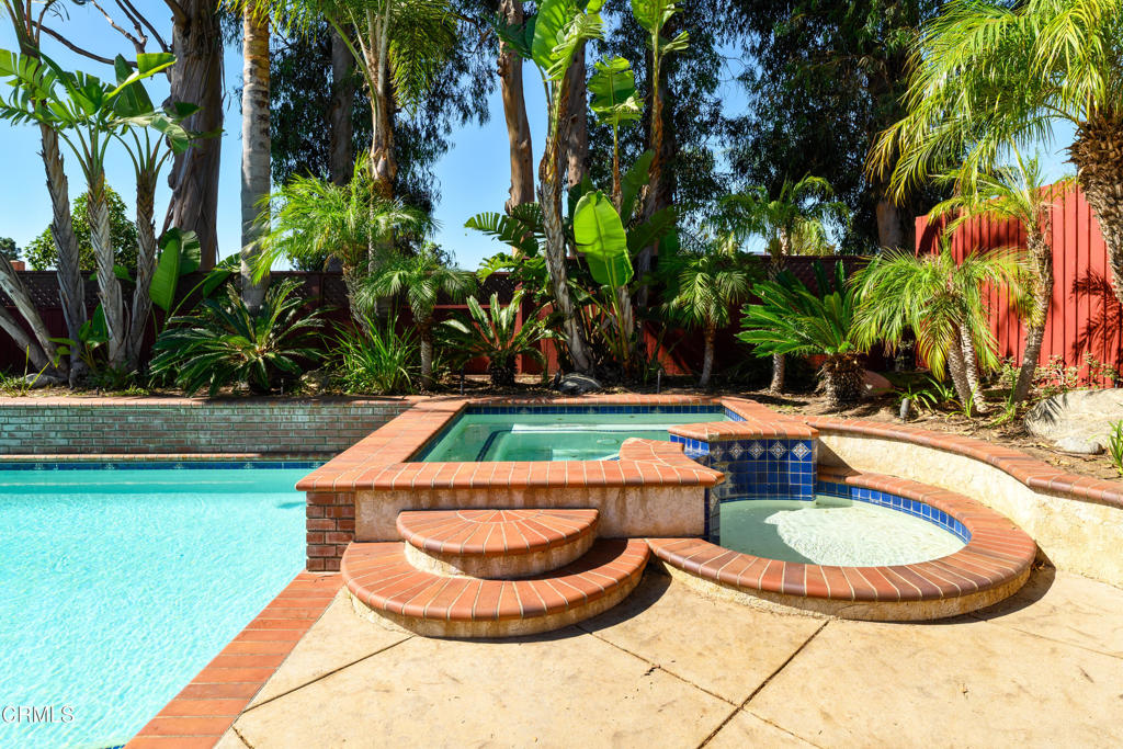 MLS #V1-32958 image #32